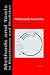 Prokaryotic Genomics (Methods and Tools in Biosciences and Medicine)
