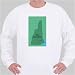 Search : New Hampshire Sweatshirt