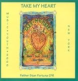 Take My Heart