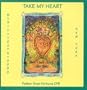 Take My Heart