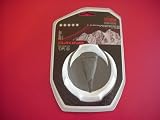 Dakine Venom Stomp Pad