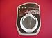 Sporting Goods : Dakine Venom Stomp Pad