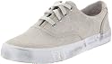 Romika Soling 20001 Unisex - Erwachsene Sneaker