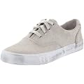 Romika Soling 20001 Unisex - Erwachsene Sneaker