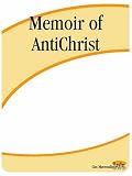 Memoir of AntiChrist