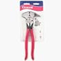 Cooper Group 193610CV Heavyduty Fence Tool