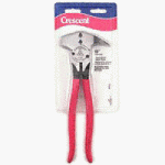 Cooper Group 193610CV Heavyduty Fence Tool