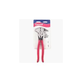 Cooper Group 193610CV Heavyduty Fence Tool