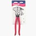 Cooper Group 193610CV Heavyduty Fence Tool