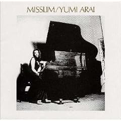 MISSLIM