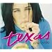 --Good Mood summer songs!--