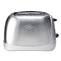Oster 2-Slice Toaster