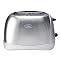 Oster 2-Slice Toaster