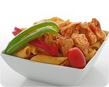 Chicken Penne Cacciatore Solo