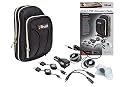 Trust GM-5300P 7-in-1 Accessory Pack (PSP)