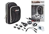 Review Trust 14788 / Trust GM-5300P 7-in-1 Accessory Pack (PSP)
