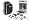 Trust GM-5300P 7-in-1 Accessory Pack (PSP)