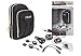 Trust GM-5300P 7-in-1 Accessory Pack (PSP)