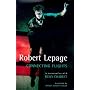 Connecting Flights (Biography and Autobiography)