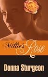 Millie's Rose