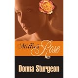 Millie's Rose