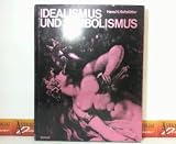 Produkt-Bild: Idealismus und Symbolismus