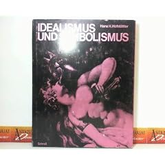 Idealismus und Symbolismus
