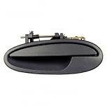 1997-2005 Buick Park Avenue Ave 1997-1999 Buick Riviera & Oldsmobile Olds Aurora... by Aftermarket