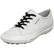 ECCO Women's Street Premiere Golf Shoe