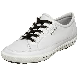ECCO Women's Street Premiere Golf Shoe