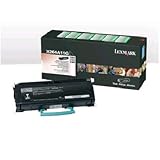 New Lexmark Return Program Print Cart Popular High Quality Practical Exquis ....