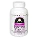 Source Naturals Pycnogenol Complex, 120 tablets