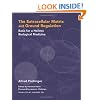 The Extracellular Matrix and Ground Regulation: Basis for a Holistic Biological Medicine