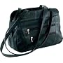 Maxam Lambskin Leather Purse