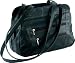 Genuine Leather Handbag Image