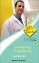 Emergency in Maternity (Medical Romance)