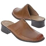 Josef Seibel Women's Zora Mule