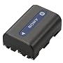 Sony NP-FM55H For Sony Alpha