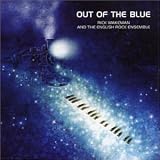 Out of the Blue