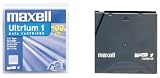 100GB LTO-1 Ultrium 1-pack
