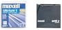 100GB LTO-1 Ultrium 1-pack