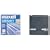 100GB LTO-1 Ultrium 1-pack