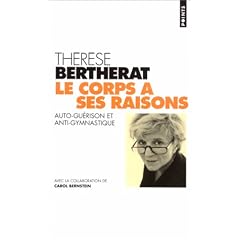 Corps a ses raisons (le)