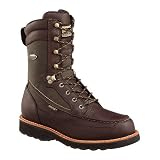 9 Irish Setter� 831 Wingshooter� GTX Boots by Irish Setter