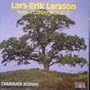 Lars-Erik Larsson: Twelve Concertinos 8 - 12