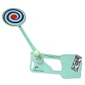 Tennis Perfecta Serving Aid