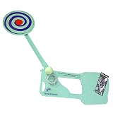 Tennis Perfecta Serving Aid