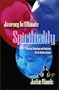 Journey to Ultimate Spirituality