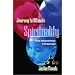 Journey to Ultimate Spirituality