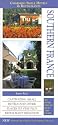Charming Small Hotels & Restaurants Southern France (Charming Small Hotel Guides)